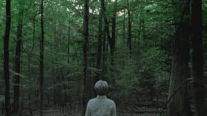 Ryuichi Sakamoto: CODA — foto 1