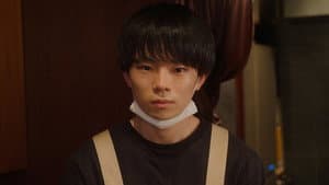 間借り屋の恋 — foto 1