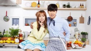 당신을 주문합니다 — foto 2