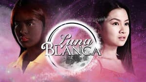 Luna Blanca — foto 2