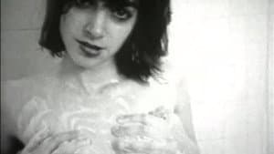 My Nightmare — foto 2