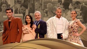 Episodio 1