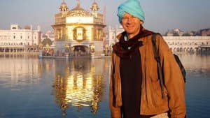 The Story of India — foto 1