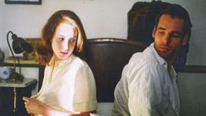 Kruté radosti — foto 6