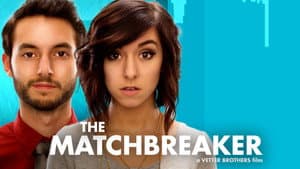 The Matchbreaker — foto 5