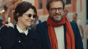 Le Cours de la vie — foto 1