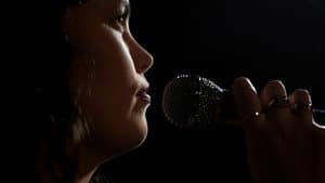 Dreaming In The Spotlight — foto 1
