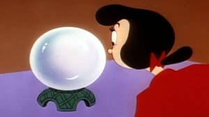 The Crystal Brawl — foto 1