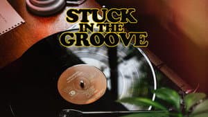Stuck in the Groove — foto 1
