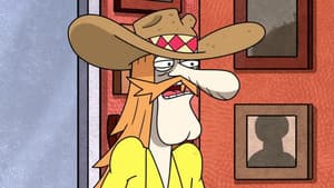 Episodio 4
