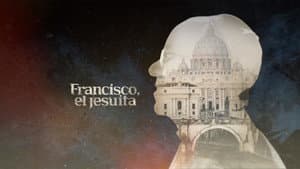Francisco, El Jesuita — foto 3