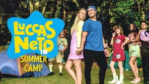 Luccas Neto em: Acampamento de Férias — foto 1