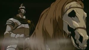 Episodio 14
