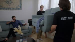 Episodio 3