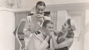 Give Me a Sailor — foto 1