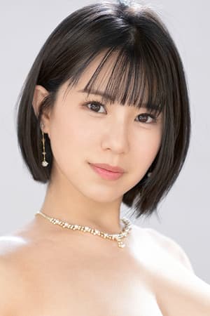 藤子みお