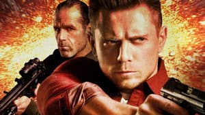 El Marine 6: Sin escapatoria — foto 6