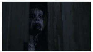 Cazando a un fantasma asesino — foto 2