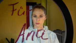 Episodio 8
