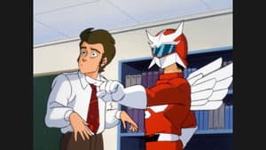 Episodio 1