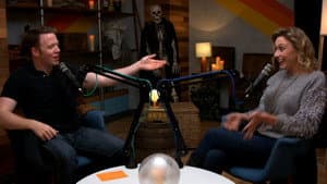 Episodio 2