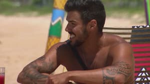 Episodio 9