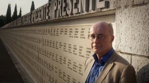 Episodio 2