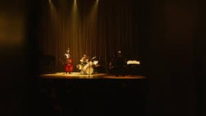 Whiplash: Música y Obsesión — foto 8