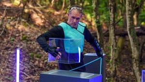 Episodio 4