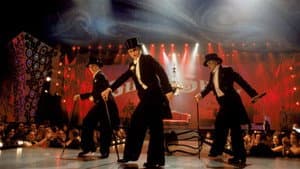 Madonna: The Girlie Show Live in Japan 1993 — foto 2