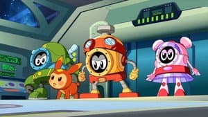 Episodio 5