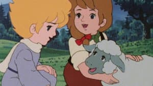 星の王子さま　プチ・プランス — foto 1