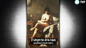 Episodio 3