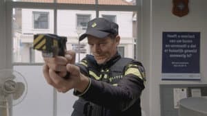 Episodio 2