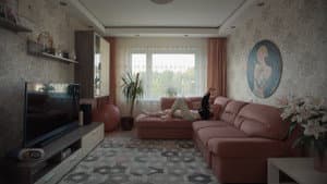 Maja — foto 1