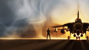 Beyond the Battlefield — foto 3