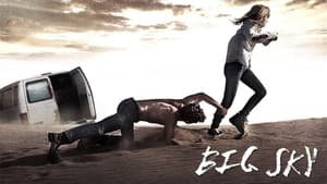 Big Sky — foto 3