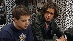 Episodio 111
