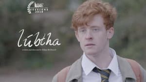 Lúbtha — foto 2