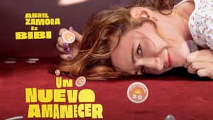 Un nuevo amanecer — foto 12