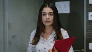 Sol Yanım — foto 2