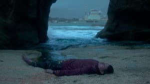 El silencio del mar — foto 1