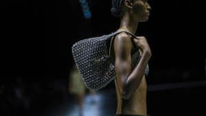 Gucci : luxe, drame et volupté — foto 2