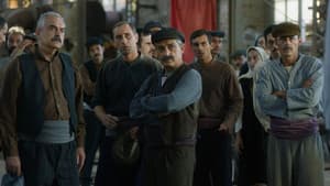 Άγιος Παΐσιος — foto 7