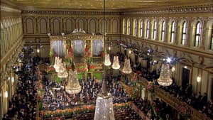 Neujahrskonzert der Wiener Philharmoniker 2009 — foto 3