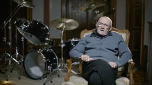 Phil Collins: Drummer First — foto 1