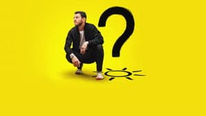 Alessandro Cattelan: una semplice domanda — foto 1