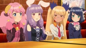 Episodio 11
