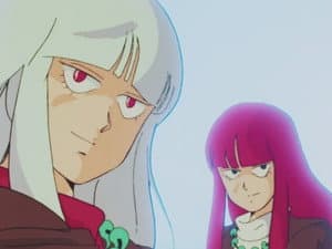 Episodio 28