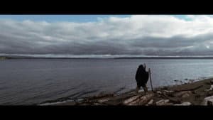 Short Hike — foto 2